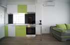 Apartament 2 camere | Uzina de Pizza | Complet mobilat & utilat