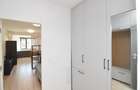Oferta Inchiriere Studio Ivory Residence | Localizare Excelenta - 16