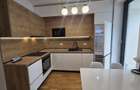 Apartament 2 camere – The Ivy Residence,/Băneasa | Parcare subterană inclusă - 6