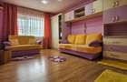 Apartament 2 camere,- De inchiriat - Zona MAL - 5