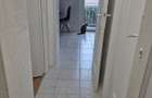 Apartament 3 camere, etajul 2, 78mp, 2 balcoane, bloc interbelic zona centrala - 21