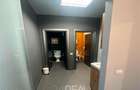 Inchiriere spatiu comercial parter - Caramfil - 2