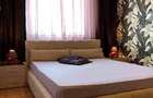 Apartament 2 camere 42mp, balcon 7mp, parcare, etaj 1, Zorilor