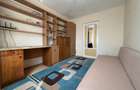 Apartament de vanzare cu 3 camere in Tomis Nord - 4