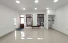 Spațiu comercial ultracentral | READY TO USE | Str.Eroilor | Cluj-Napoca - 8