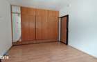 GM1741 Cotroceni-Apartament 4 camere ideal pentru birouri 120 mp - 10