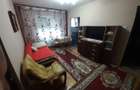 Apartament de inchiriat zona Sagului - 3