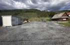 Teren cu utilitati si potential investitional 5400 mp-Str.Somcutulu - 3
