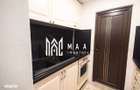 Casa 4 camere I 135 mp I Renovata I Curte 505 mp I Cristian - 7