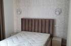 Nordului- apartament nou2 camere+1 camera, garaj, - 5