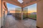 Penthouse cu terasă panoramică de 53 mp,Sector 1,  an 2020 - 1