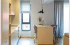3 camere - VOLO RESIDENCE, Baneasa, Herastrau - 6