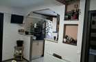 Persoana fizica ofer spre vanzare apartament 2 camere decomandat Precistaa - 2