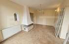 Apartament de 2 camere, 45 mp, in Hunedoara
