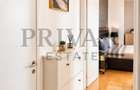 Apartament premium 2 camere | Bloc Fructus | 61 mp | Etaj 10/13