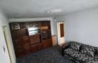 Apartament 3 camere zona Vest Tulcea - 4