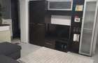 Inchiriez apartament 3 camere - 2