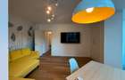 Apartament cu 2 camere de inchiriat / Prelungirea Ghencea / Prima Inchiriere / Totul nou - 8