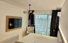 Apartament 4 camere , mobilat lux, loc parcare SUBTERAN, ... - 7
