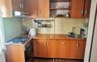 Decebal|Centrala Proprie|Ap 2 Camere Decomandat| - 8