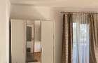 Garsonieră decomandată, 45 mp, zona Cișmigiu -COMISION 0%