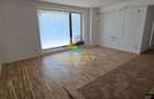 3 camere -  etaj 2 cu lift - Bloc NOu - Unirii - 9