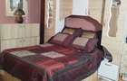 Casă cu 3 camere cu Teren 630 Mp în Bila - 6