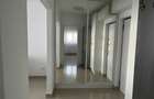 Apartament premium 2 camere