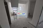 Parc Samurcasi Crevedia 3 camere 2 bai 85 mputili 400 mp teren - 17
