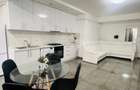 Apartament  de inchiriat  modern, 2 camere, Radauti - 1