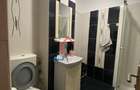 Apartament cu doua camere, Decomandat, Alexandru cel Bun - 6