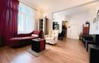 Apartament in vila Central Dispus pe 2 etaje - 1