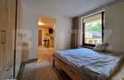 Apartament cu 2 camere, 34 mp, zona Manastur - 8