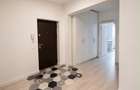 Apartament 3 camere, finisaje premium, 2 locuri de parcare - 1