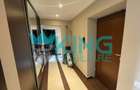 Apartament 3 Camere Decebal Bucuresti - 13
