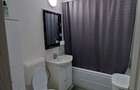 De vanzare apartament cu 2 camere ?i balcon, Pret 46000 euro - 3