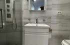 APARTAMENT 3 CAMERE DE INCHIRIAT - 7