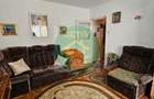 DE INCHIRIAT APARTAMENT 2CAMERE