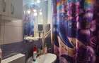 Vand apartament -M8olid - 7