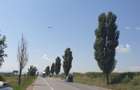Teren intravilan 9500 mp, DN 2 BLACK SEA, Bacau - 1