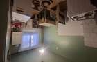 Inchiriez apartament 2 camere in zona linistita, langa parcul natural Trivale - 12