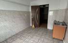 Apartament 3 camere Buhusi - 1