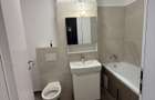 Apartament 2 Camere Camepador city direct de la proprietar - 7