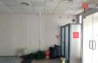 Spatiu comercial de inchiriat, pentru birouri sau alte activitati - 13