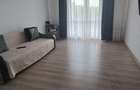 Apartament Dobroe?ti/decomandat - 4