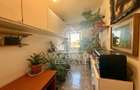 Apartament 1 camera de vanzare, zona Lunei, Timisoara - 8