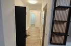 Inchiriez Apartament in Obcini