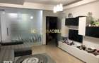 2 Camere de inchiriat | Ghencea | Metrou | Centrala | Parcare - 4