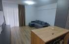 Vand sau inchiriez apartament nou 2026 complex hercesa vivenda - 4