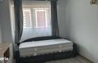 Apartament cu 3 camere mobilat ?i utilat complet, Copou - UAIC, UMF - 19
